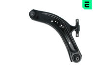 Řídicí páka, zavěšení kol OPTIMAL G6-2036