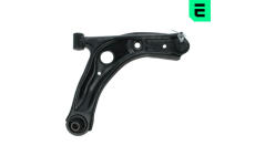 Řídicí páka, zavěšení kol OPTIMAL G6-2041