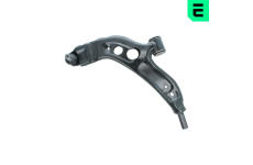 Řídicí páka, zavěšení kol OPTIMAL G6-2042