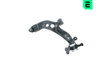 Řídicí páka, zavěšení kol OPTIMAL G6-2042S