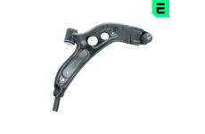 Řídicí páka, zavěšení kol OPTIMAL G6-2043