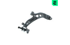 Řídicí páka, zavěšení kol OPTIMAL G6-2043S