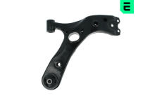 Řídicí páka, zavěšení kol OPTIMAL G6-2065