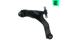 Řídicí páka, zavěšení kol OPTIMAL G6-2070