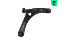 Řídicí páka, zavěšení kol OPTIMAL G6-2073