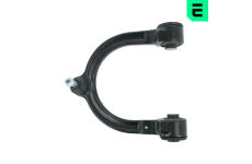 Řídicí páka, zavěšení kol OPTIMAL G6-2082