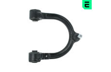 Řídicí páka, zavěšení kol OPTIMAL G6-2083