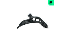 Řídicí páka, zavěšení kol OPTIMAL G6-2085