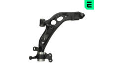 Řídicí páka, zavěšení kol OPTIMAL G6-2085S