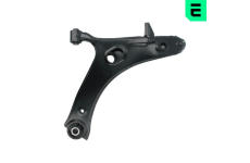 Řídicí páka, zavěšení kol OPTIMAL G6-2092S