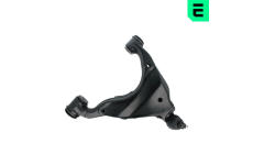 Řídicí páka, zavěšení kol OPTIMAL G6-2104
