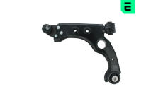 Řídicí páka, zavěšení kol OPTIMAL G6-2120