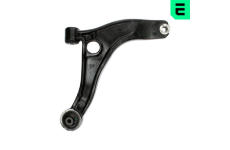 Řídicí páka, zavěšení kol OPTIMAL G6-2127