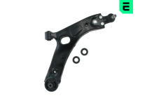 Řídicí páka, zavěšení kol OPTIMAL G6-2129