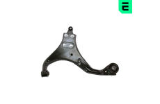 Řídicí páka, zavěšení kol OPTIMAL G6-2133