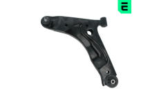 Řídicí páka, zavěšení kol OPTIMAL G6-2136