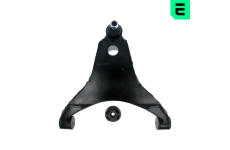 Řídicí páka, zavěšení kol OPTIMAL G6-2143