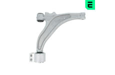 Řídicí páka, zavěšení kol OPTIMAL G6-2153