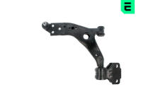 Řídicí páka, zavěšení kol OPTIMAL G6-2162S