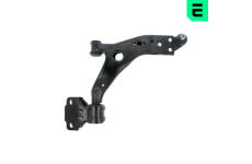 Řídicí páka, zavěšení kol OPTIMAL G6-2163S