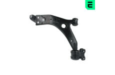 Řídicí páka, zavěšení kol OPTIMAL G6-2170S