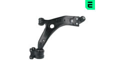 Řídicí páka, zavěšení kol OPTIMAL G6-2171S