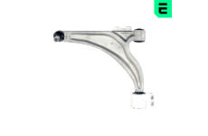 Řídicí páka, zavěšení kol OPTIMAL G6-2172