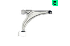 Řídicí páka, zavěšení kol OPTIMAL G6-2173
