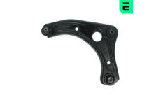 Řídicí páka, zavěšení kol OPTIMAL G6-2176