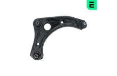 Řídicí páka, zavěšení kol OPTIMAL G6-2177