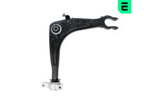 Řídicí páka, zavěšení kol OPTIMAL G6-2182