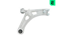 Řídicí páka, zavěšení kol OPTIMAL G6-2187