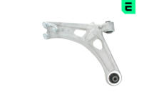 Řídicí páka, zavěšení kol OPTIMAL G6-2188