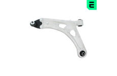 Řídicí páka, zavěšení kol OPTIMAL G6-2190S