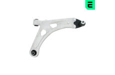 Řídicí páka, zavěšení kol OPTIMAL G6-2191S