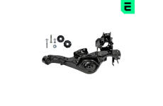 Řídicí páka, zavěšení kol OPTIMAL G6-2215