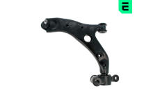 Řídicí páka, zavěšení kol OPTIMAL G6-2216