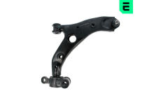 Řídicí páka, zavěšení kol OPTIMAL G6-2217