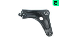 Řídicí páka, zavěšení kol OPTIMAL G6-2224