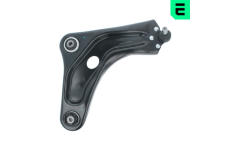 Řídicí páka, zavěšení kol OPTIMAL G6-2225