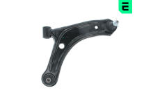 Řídicí páka, zavěšení kol OPTIMAL G6-2227