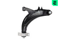 Řídicí páka, zavěšení kol OPTIMAL G6-2311