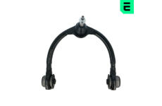 Řídicí páka, zavěšení kol OPTIMAL G6-2324