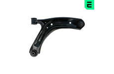 Řídicí páka, zavěšení kol OPTIMAL G6-2326S