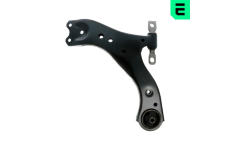 Řídicí páka, zavěšení kol OPTIMAL G6-2340