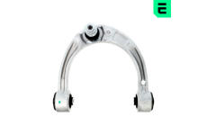 Řídicí páka, zavěšení kol OPTIMAL G6-2349