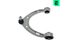 Řídicí páka, zavěšení kol OPTIMAL G6-2350