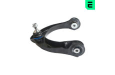 Řídicí páka, zavěšení kol OPTIMAL G6-2370S