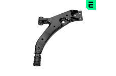 Řídicí páka, zavěšení kol OPTIMAL G6-2384