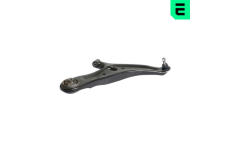 Řídicí páka, zavěšení kol OPTIMAL G6-2389